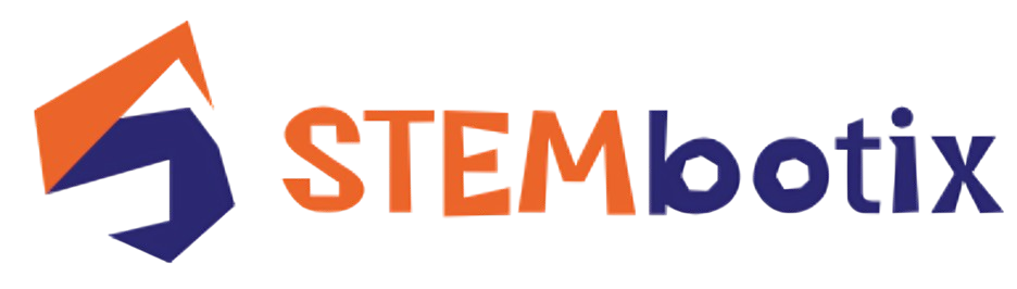 STEMbotix